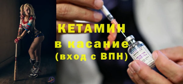 сатива Осташков