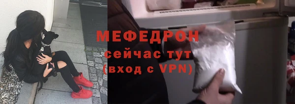 сатива Осташков