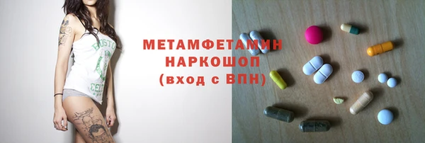 сатива Осташков