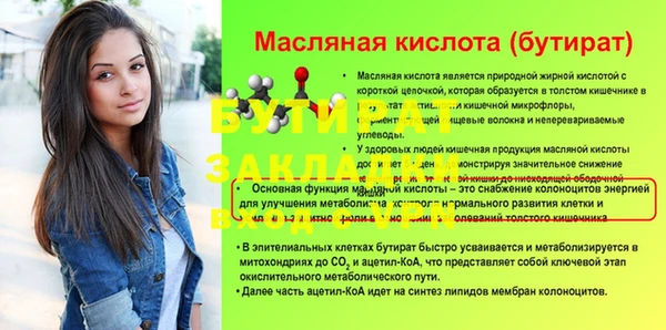 сатива Осташков