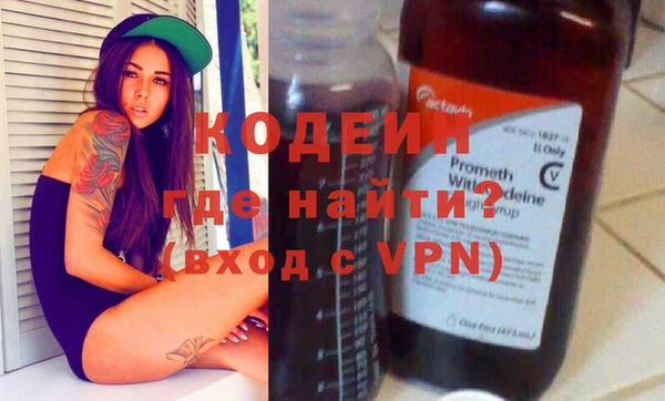сатива Осташков