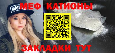 a pvp Донской