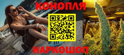 a pvp Донской